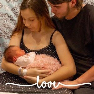 Meet your Posher, Kerrigan